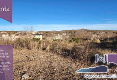 JYJ CAMPOS-TERRENOS NUEVO62