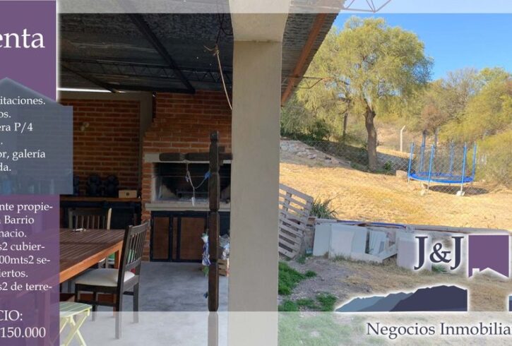 293658981_2260358594112426_3202258066126269253_n 293658981_2260358594112426_3202258066126269253_n