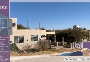 294003872_2260358597445759_2475513722137663662_n