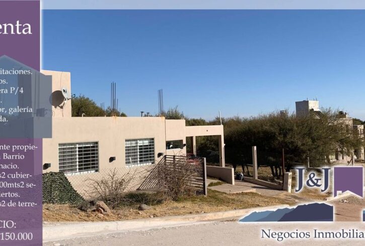 294003872_2260358597445759_2475513722137663662_n 294003872_2260358597445759_2475513722137663662_n