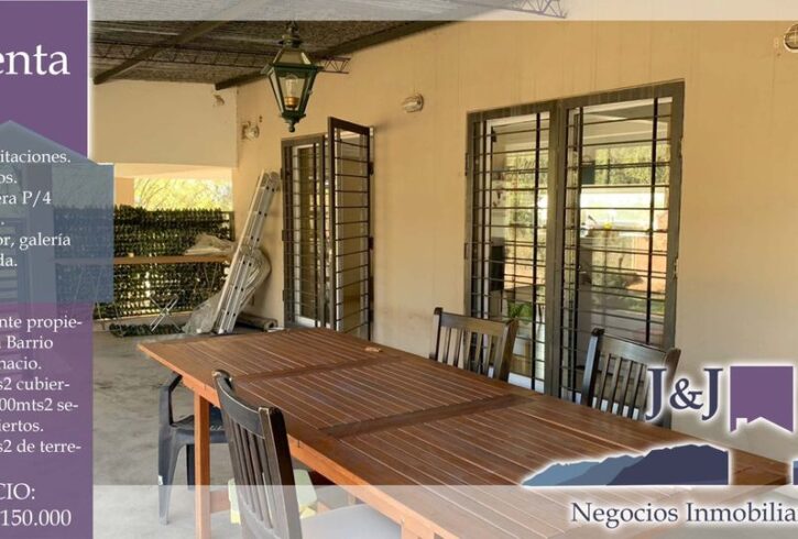 293713727_2260358577445761_3754492546506511031_n 293713727_2260358577445761_3754492546506511031_n