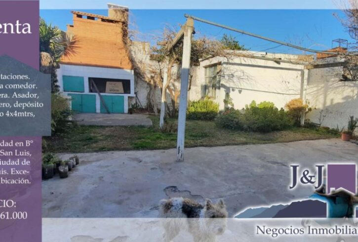 299997876_2288157471332538_3229409621993169417_n 299997876_2288157471332538_3229409621993169417_n