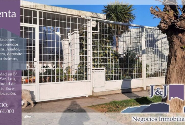 300585766_2288157411332544_8501759487071147877_n 300585766_2288157411332544_8501759487071147877_n