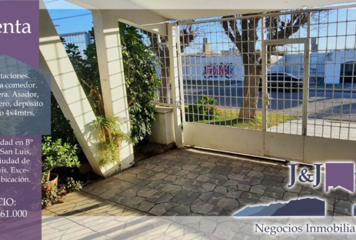 300426221_2288157391332546_4547140142161860564_n 300426221_2288157391332546_4547140142161860564_n