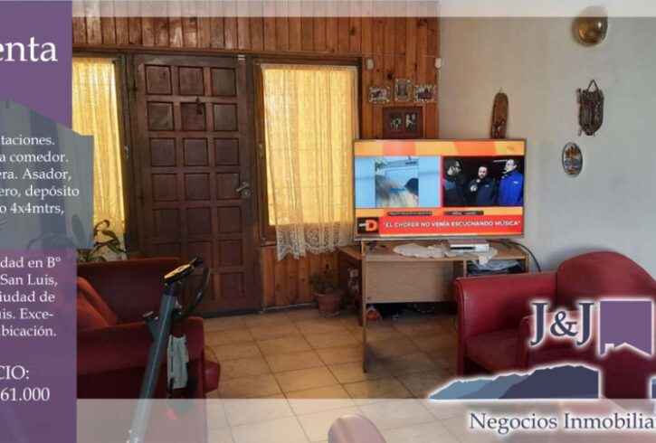 299973487_2288157377999214_4941745177608682983_n 299973487_2288157377999214_4941745177608682983_n