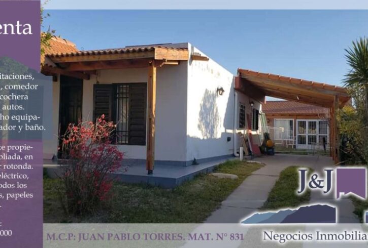 307355203_2312023232279295_3496851656360324038_n 307355203_2312023232279295_3496851656360324038_n