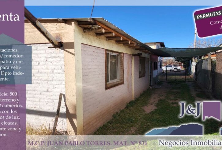 JYJ Venta50 JYJ Venta50