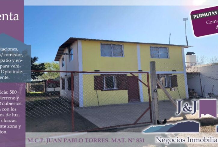 JYJ Venta52 JYJ Venta52