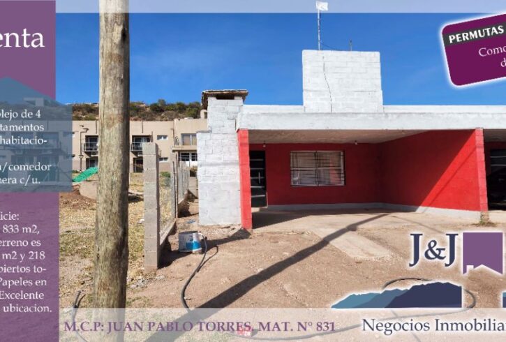 JYJ Venta33 JYJ Venta33