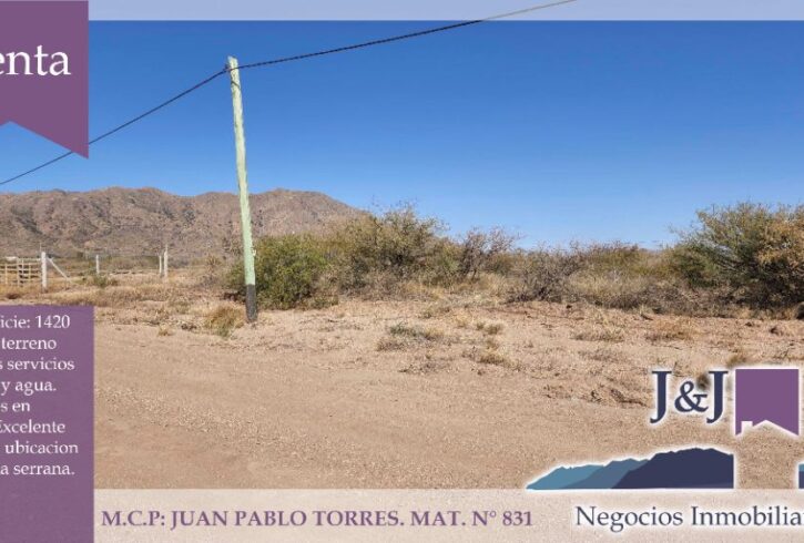 JYJ Venta41 JYJ Venta41