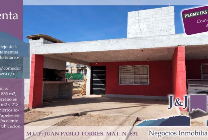 JYJ Venta30 JYJ Venta30