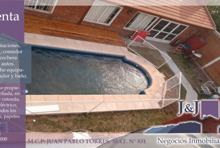 307975633_2312023265612625_4977496043239910379_n 307975633_2312023265612625_4977496043239910379_n