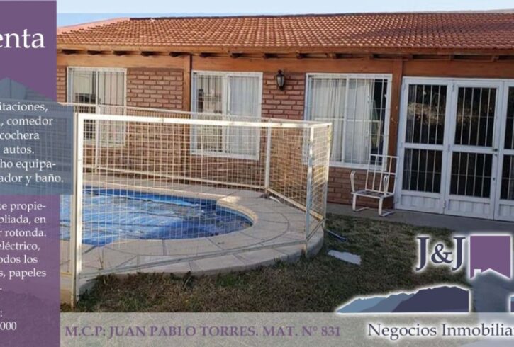 307950223_2312023255612626_785553823809867628_n 307950223_2312023255612626_785553823809867628_n