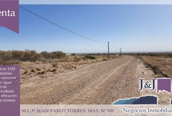 JYJ Venta42 JYJ Venta42