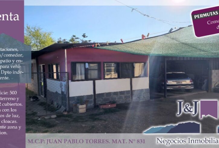 JYJ Venta54 JYJ Venta54