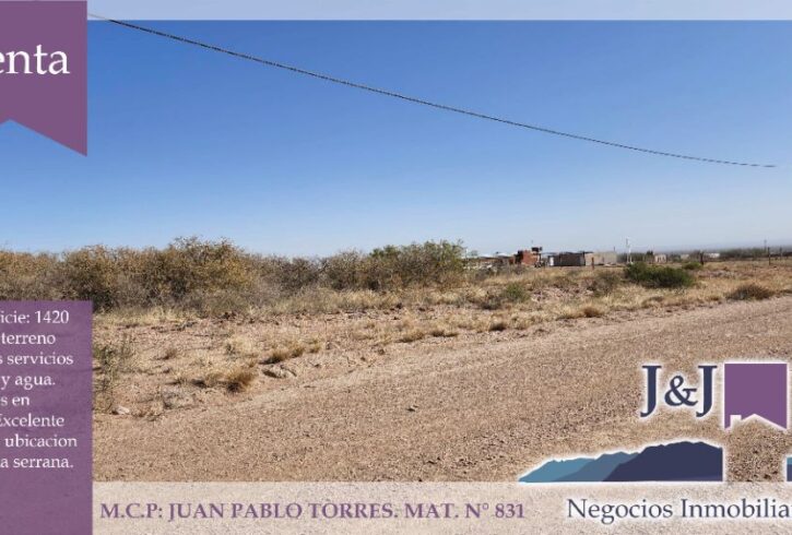 JYJ Venta40 JYJ Venta40