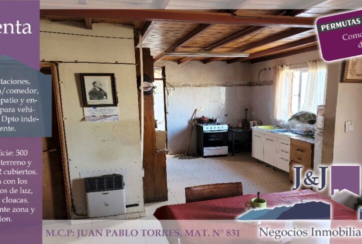 JYJ Venta51 JYJ Venta51