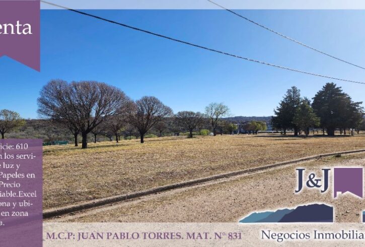 JYJ Venta12 JYJ Venta12