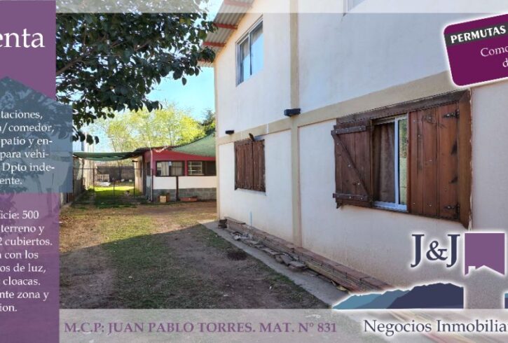 JYJ Venta53 JYJ Venta53