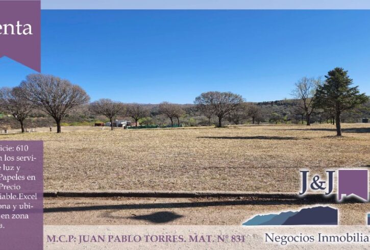 JYJ Venta10 JYJ Venta10