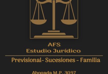 AddText_09-19-04.15.44