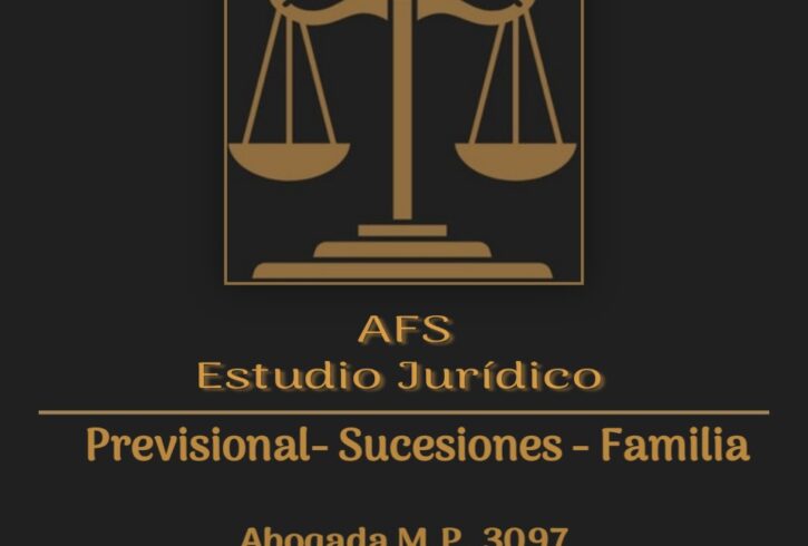 AddText_09-19-04.15.44