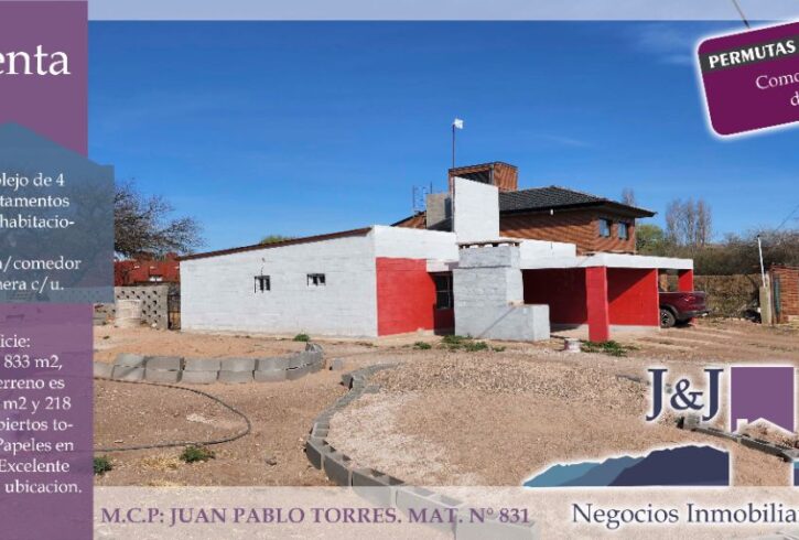 JYJ Venta32 JYJ Venta32