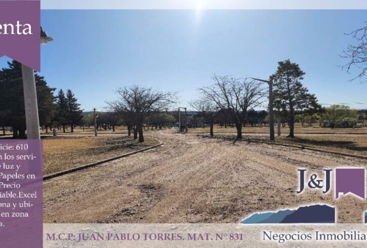 JYJ Venta11 JYJ Venta11