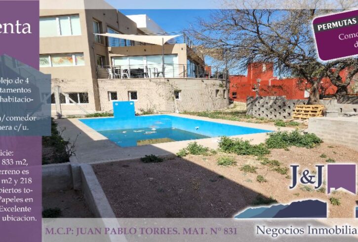 JYJ Venta31 JYJ Venta31