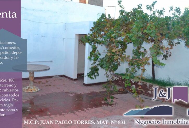 JYJ Venta91 JYJ Venta91