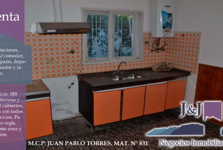 JYJ Venta94 JYJ Venta94