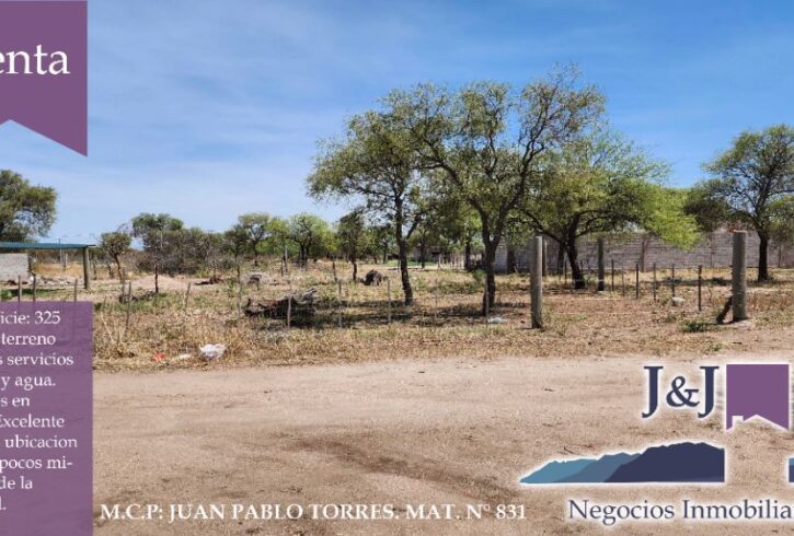 JYJ Venta21 JYJ Venta21