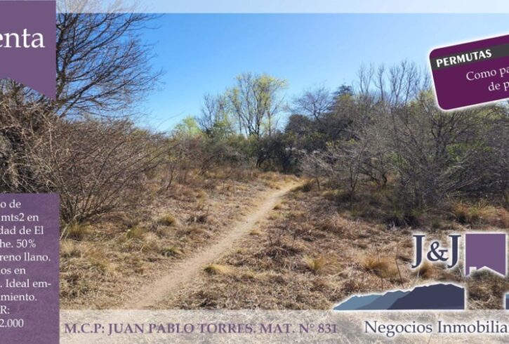 307584309_2313693755445576_867547993330189333_n 307584309_2313693755445576_867547993330189333_n