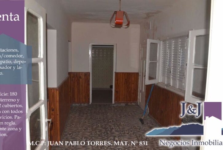 JYJ Venta92 JYJ Venta92