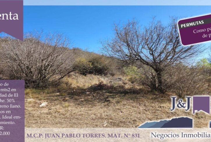 308562559_2313693768778908_1789870748085354692_n 308562559_2313693768778908_1789870748085354692_n