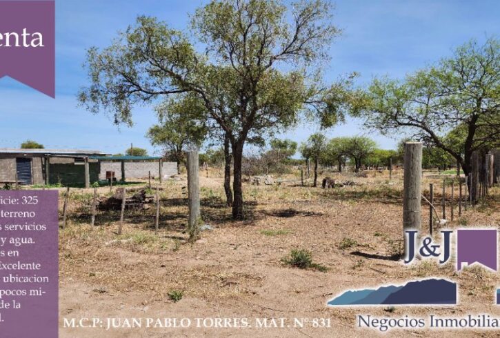 JYJ Venta20 JYJ Venta20