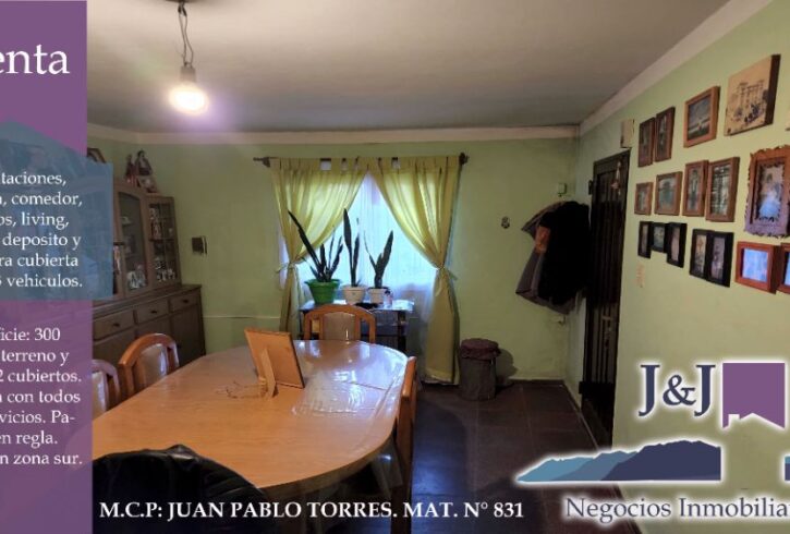 JYJ Venta13 JYJ Venta13