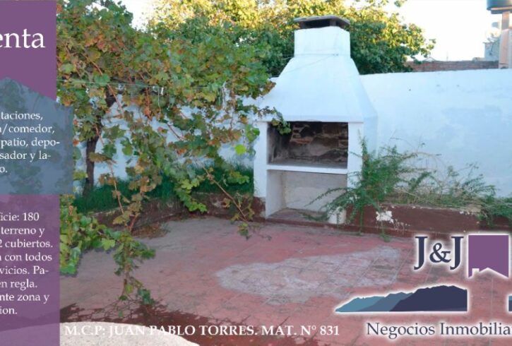 JYJ Venta93 JYJ Venta93