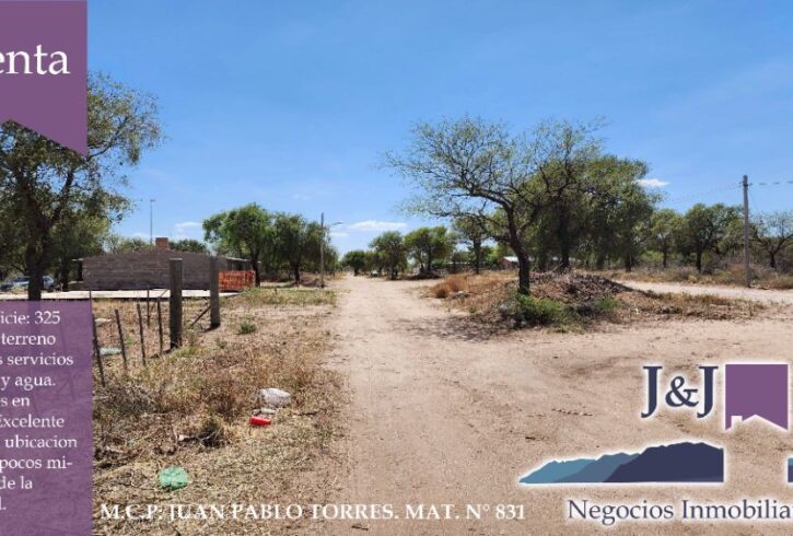 JYJ Venta22 JYJ Venta22