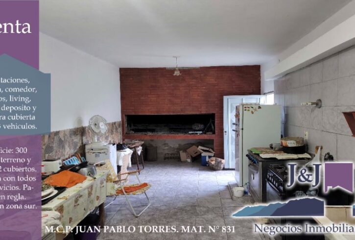 JYJ Venta12 JYJ Venta12