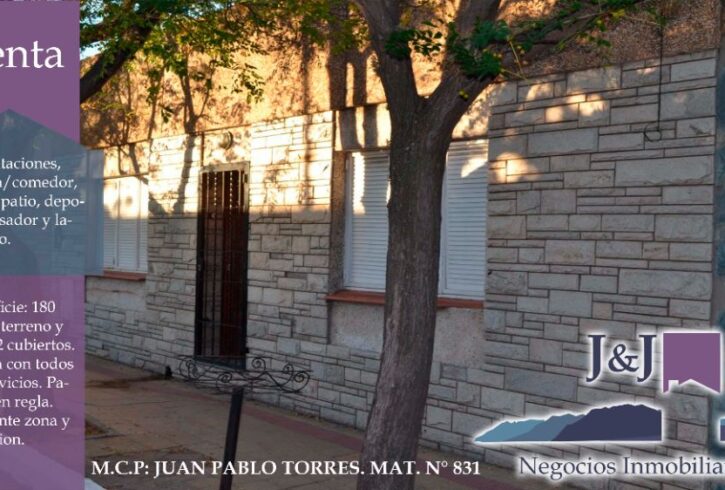 JYJ Venta90 JYJ Venta90