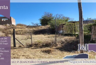 307737488_2314196508728634_378688676177916226_n