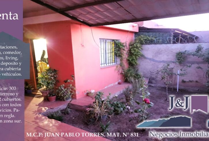 JYJ Venta11 JYJ Venta11