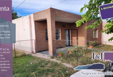 JYJ CASAS NUEVO82