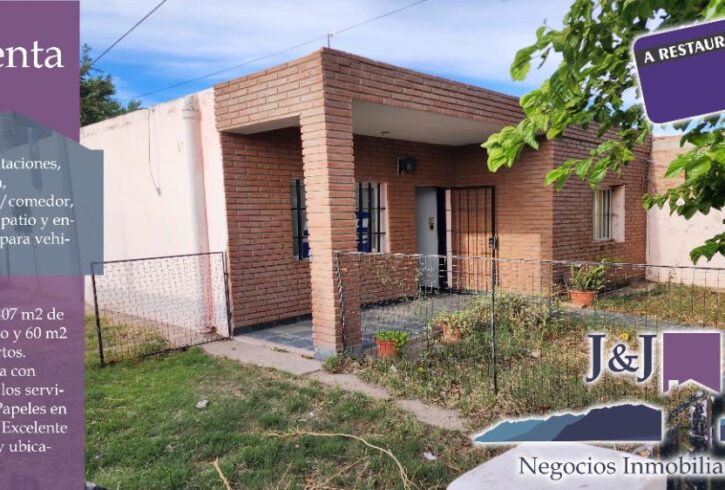 JYJ CASAS NUEVO82 JYJ CASAS NUEVO82