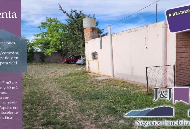 JYJ CASAS NUEVO80 JYJ CASAS NUEVO80