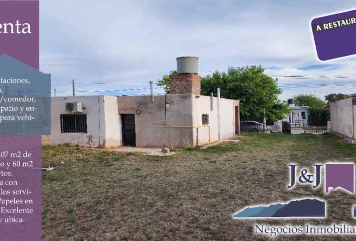 JYJ CASAS NUEVO81 JYJ CASAS NUEVO81