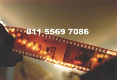 scanner-negativos-diapositivas-barato