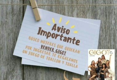 IMG_20221115_164316_981~2