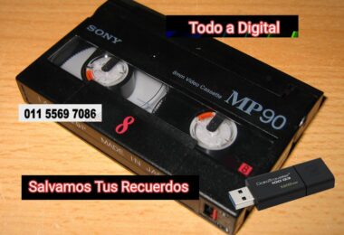 Video_8_cassette-1